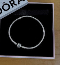 Pandora 590702hv moments for sale  LONDON