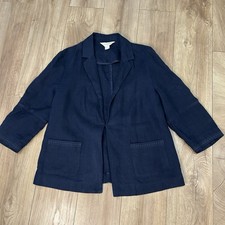 Women monsoon navy for sale  CRAIGAVON