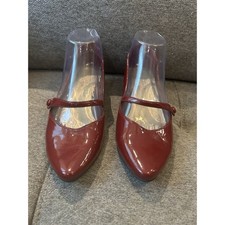 Predictions red shiny for sale  Severna Park