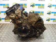 Triumph daytona 955 for sale  COLCHESTER