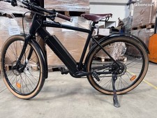 Vélo électrique vélo d'occasion  France