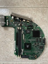 Apple imac solo usato  Siculiana