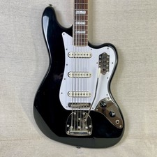 Squier classic vibe for sale  Brooklyn