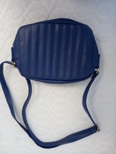 nathalie andersen bag for sale nathalie andersen bag for sale MIDDLESBROUGH