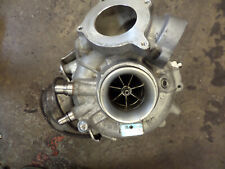 Bmw big turbo for sale  WEST BROMWICH
