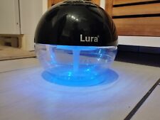 Lura air revitalizer gebraucht kaufen  Ochsenfurt