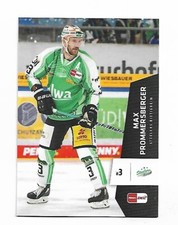Del 2022 max gebraucht kaufen  Hiddenhausen