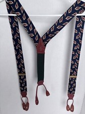 Ralph lauren polo for sale  Delaware
