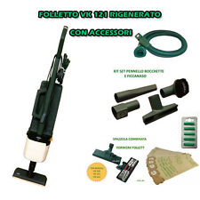 Folletto usato 120 usato  Corato