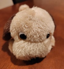 Vintage drooper dog for sale  Carpentersville