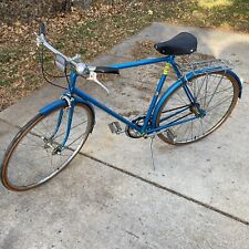 Motobecane nomade bike for sale  Monroe