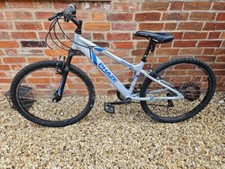 Apollo phaze mountain for sale  BOURNE