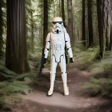 Star wars rogue gebraucht kaufen  Langenfeld (Rheinland)