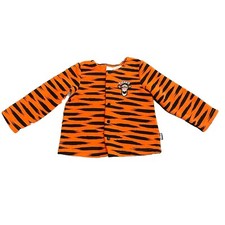 Tigger black orange for sale  Kingsley