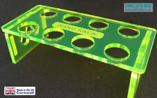 Reef rack coral for sale  LISKEARD