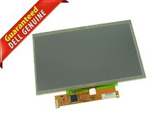 Painel LCD Dell 2110 2120 1012 WHK4F YP4X0 10.1" HD M1100201662 LP101WH1 (TL)(P1) comprar usado  Enviando para Brazil