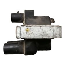 Bobina sinistro fiat usato  Venetico