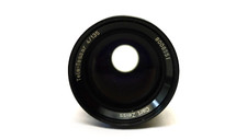 Carl zeiss 135 for sale  CANNOCK