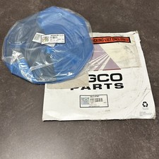 Agco parts disc for sale  Independence