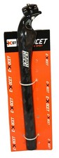 Tige selle carbone d'occasion  Épinal