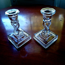 dolphin candlestick for sale  Northport