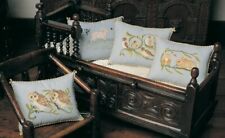 Beth russell designers for sale  FARNHAM