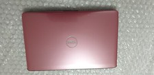 dell inspiron 1520 for sale  LONDON