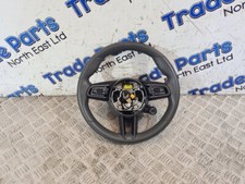 2022 porsche taycan for sale  SUNDERLAND
