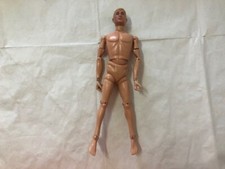 G.i. joe hasbro usato  Varese