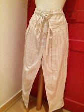 Pantalon isabel marant d'occasion  Courbevoie