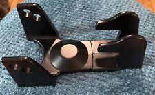 Gooseneck coupler trailer for sale  Lyles