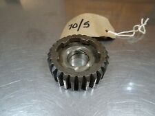 Vintage bsa c15 for sale  STOKE-ON-TRENT