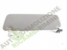 F9q762 pannello parasole usato  Rimini