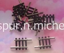 Gerade gleise artikel gebraucht kaufen  Deutschland