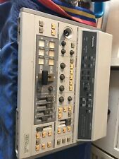 Panasonic mixer digital usato  Villaricca