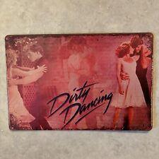 Dirty dancing classic for sale  Vandalia
