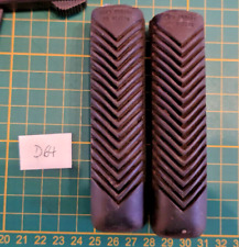 Reg 902239 lenkergriffe gebraucht kaufen  Berlin