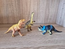 Dinosaurier figuren gebraucht kaufen  Frankfurt am Main