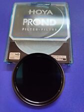 Hoya pro filter gebraucht kaufen  Dallgow