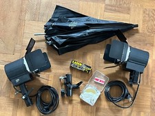 Hedler turbo lux gebraucht kaufen  Mülheim an der Ruhr