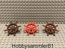 Lego 4790 steuerrad gebraucht kaufen  Wadersloh