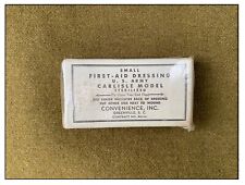Ww2 ration veste d'occasion  Graignes-Mesnil-Angot