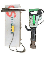 Hitachi heavy duty for sale  WESTERHAM
