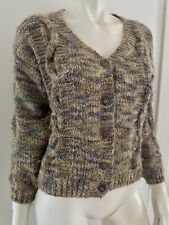 Missoni filati vintage usato  Italia