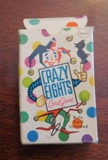 Vintage whitman crazing for sale  Hinsdale