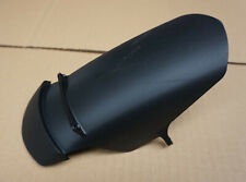 Suntour fender feg444 gebraucht kaufen  Aalen