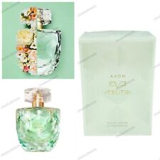 Avon eve truth for sale  BIRMINGHAM