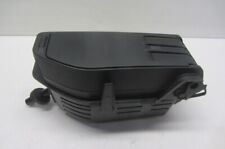 Bmw e61 e60 gebraucht kaufen  Pfaffenhofen a.d.Ilm