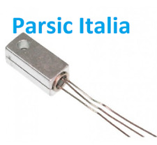 tfk usato tfk usato Cervia