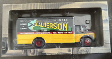 Miniature altaya camion d'occasion  Montélimar